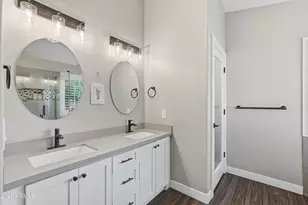 5044 W Taro Dr, Glendale, AZ 85308 - Photo 25