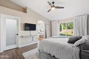 5044 W Taro Dr, Glendale, AZ 85308 - Photo 19