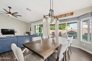 5044 W Taro Dr, Glendale, AZ 85308 - Photo 15