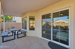 5044 W Taro Dr, Glendale, AZ 85308 - Photo 29