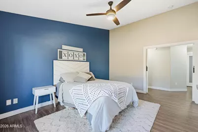 5044 W Taro Drive, Glendale, AZ 85308 - Photo 17