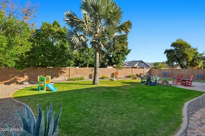 5044 W Taro Drive, Glendale, AZ 85308 - Photo 35