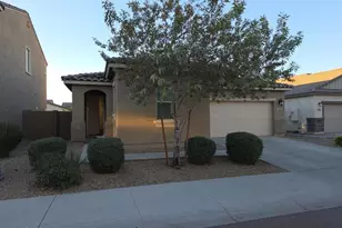 10825 W Taylor St, Avondale, AZ 85323 - Photo 1