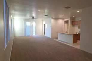 10825 W Taylor St, Avondale, AZ 85323 - Photo 5