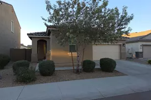 10825 W Taylor St, Avondale, AZ 85323 - Photo 1