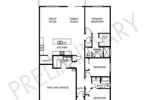 3687 W Styx Ln, Flagstaff, AZ 86001 - Photo 3