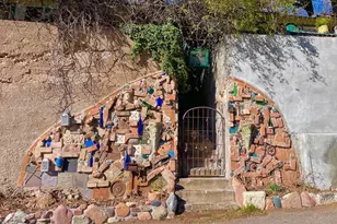 132 Opera Dr, Bisbee, AZ 85603 - Photo 61