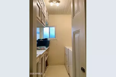 132 Opera Drive, Bisbee, AZ 85603 - Photo 45