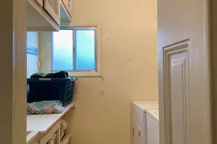 132 Opera Dr, Bisbee, AZ 85603 - Photo 45