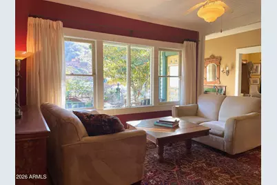 132 Opera Drive, Bisbee, AZ 85603 - Photo 19