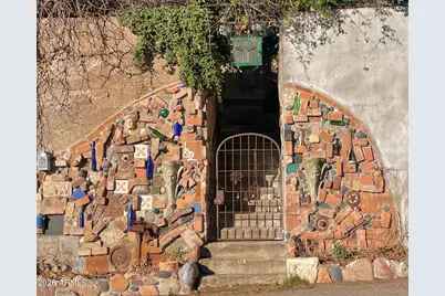 132 Opera Drive, Bisbee, AZ 85603 - Photo 3