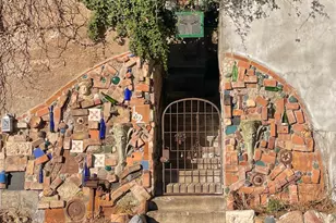 132 Opera Dr, Bisbee, AZ 85603 - Photo 3