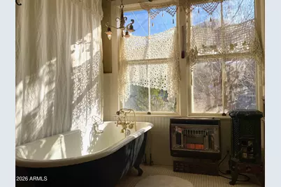 132 Opera Drive, Bisbee, AZ 85603 - Photo 37