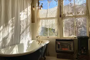 132 Opera Dr, Bisbee, AZ 85603 - Photo 37