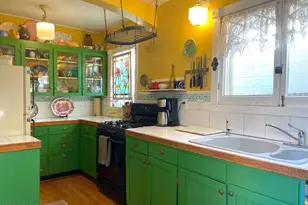 132 Opera Dr, Bisbee, AZ 85603 - Photo 25