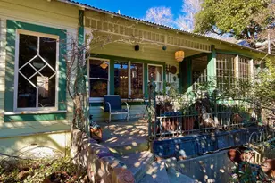 132 Opera Dr, Bisbee, AZ 85603 - Photo 57