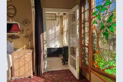 132 Opera Drive, Bisbee, AZ 85603 - Photo 35