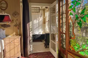 132 Opera Dr, Bisbee, AZ 85603 - Photo 35