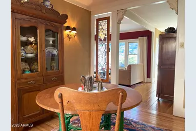 132 Opera Drive, Bisbee, AZ 85603 - Photo 23