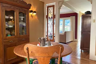 132 Opera Dr, Bisbee, AZ 85603 - Photo 23