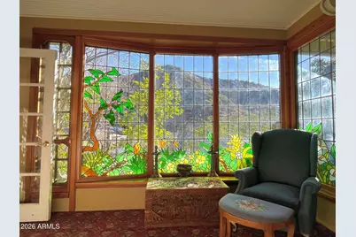 132 Opera Drive, Bisbee, AZ 85603 - Photo 33