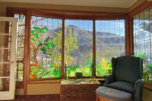 132 Opera Dr, Bisbee, AZ 85603 - Photo 33