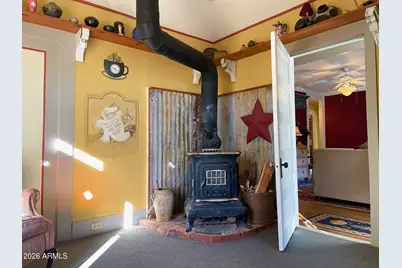 132 Opera Drive, Bisbee, AZ 85603 - Photo 49
