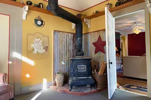 132 Opera Dr, Bisbee, AZ 85603 - Photo 49