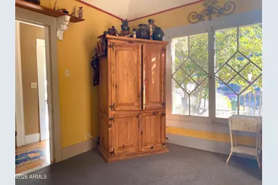 132 Opera Drive, Bisbee, AZ 85603 - Photo 47