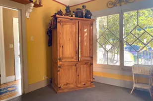 132 Opera Dr, Bisbee, AZ 85603 - Photo 47