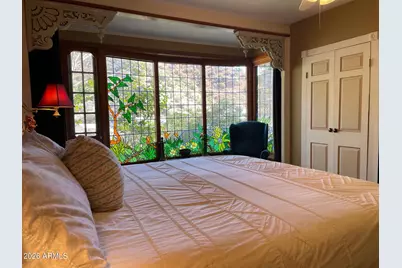 132 Opera Drive, Bisbee, AZ 85603 - Photo 31