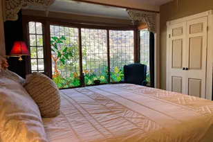 132 Opera Dr, Bisbee, AZ 85603 - Photo 31