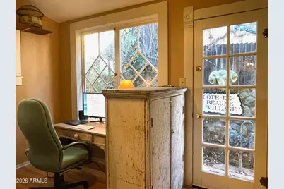 132 Opera Drive, Bisbee, AZ 85603 - Photo 51