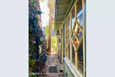 132 Opera Drive, Bisbee, AZ 85603 - Photo 55