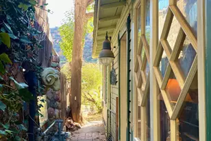 132 Opera Dr, Bisbee, AZ 85603 - Photo 55