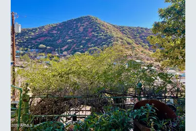 132 Opera Drive, Bisbee, AZ 85603 - Photo 9