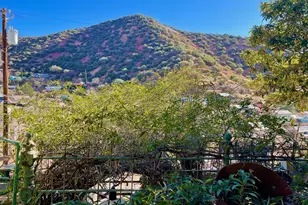 132 Opera Dr, Bisbee, AZ 85603 - Photo 9