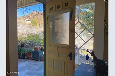 132 Opera Drive, Bisbee, AZ 85603 - Photo 15