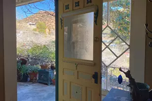 132 Opera Dr, Bisbee, AZ 85603 - Photo 15