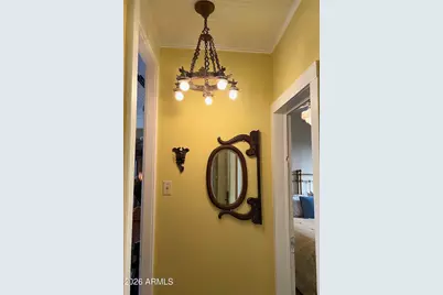 132 Opera Drive, Bisbee, AZ 85603 - Photo 29