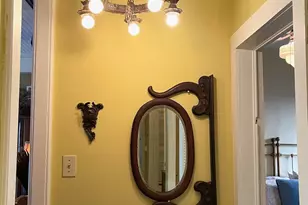 132 Opera Dr, Bisbee, AZ 85603 - Photo 29