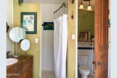 132 Opera Drive, Bisbee, AZ 85603 - Photo 39