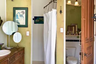 132 Opera Dr, Bisbee, AZ 85603 - Photo 39