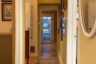 132 Opera Dr, Bisbee, AZ 85603 - Photo 41