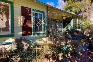 132 Opera Dr, Bisbee, AZ 85603 - Photo 7