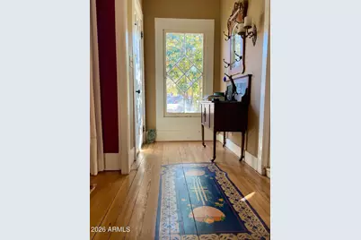 132 Opera Drive, Bisbee, AZ 85603 - Photo 17