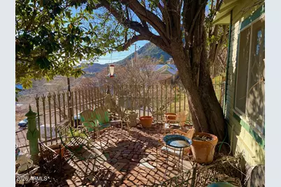 132 Opera Drive, Bisbee, AZ 85603 - Photo 11