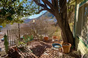 132 Opera Dr, Bisbee, AZ 85603 - Photo 11