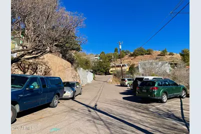 132 Opera Drive, Bisbee, AZ 85603 - Photo 63