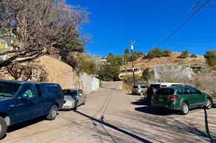 132 Opera Dr, Bisbee, AZ 85603 - Photo 63